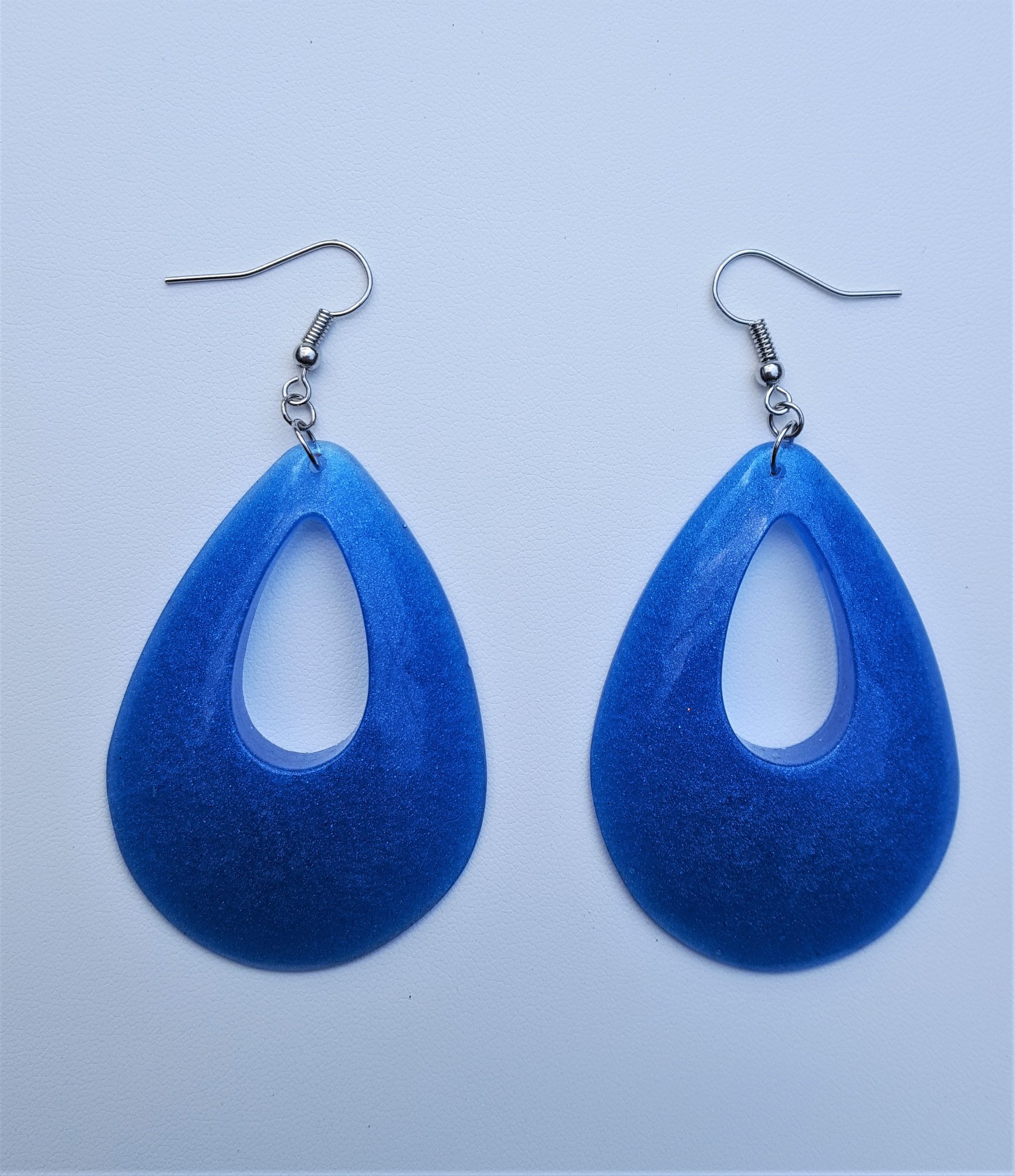 JANDA Designs