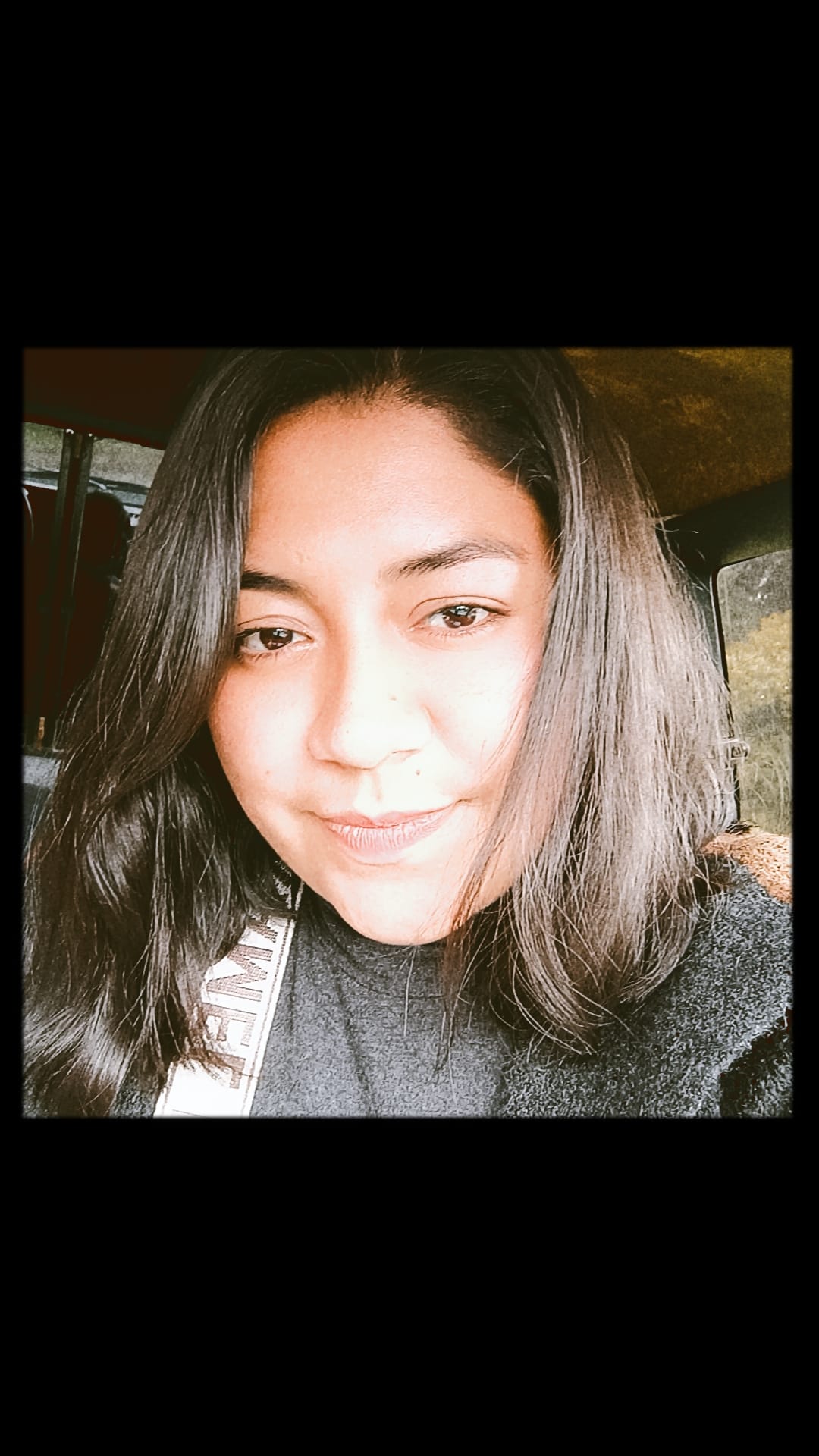 M Isa Sánchez Mañón