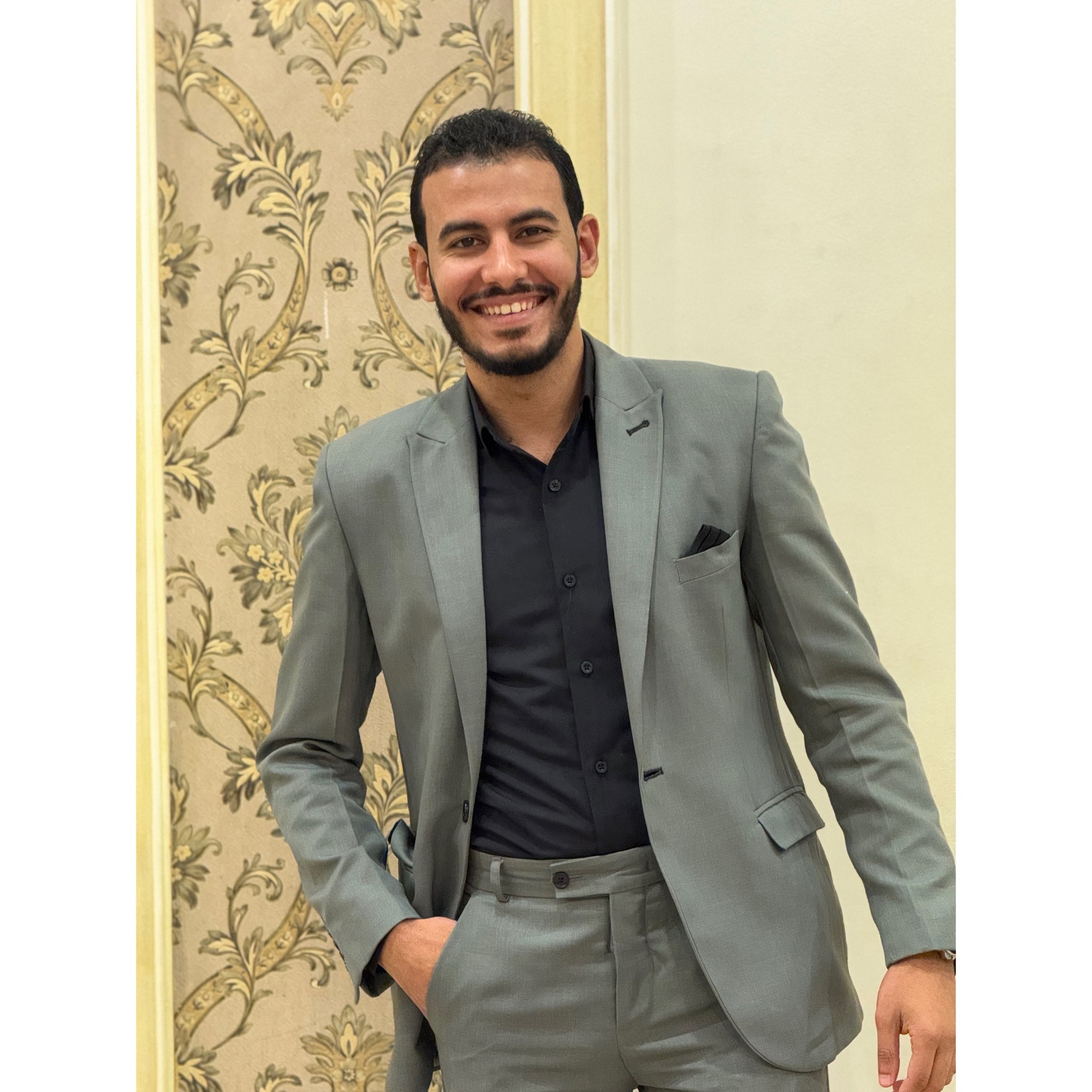 Abdo Rashed