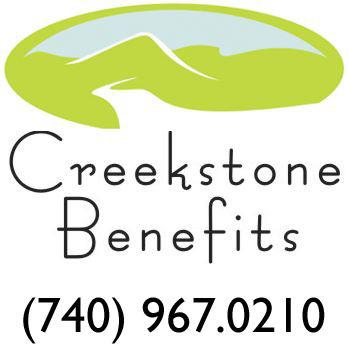 🎃 Pumpkin Yogurt Parfait... - Creekstone Benefits | Facebook