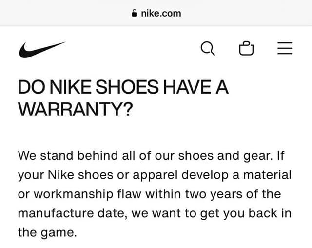 nike backpack return policy Track  Heartbreak Hill Running Company Made of 100% polyester Nike Returns Info | Nike