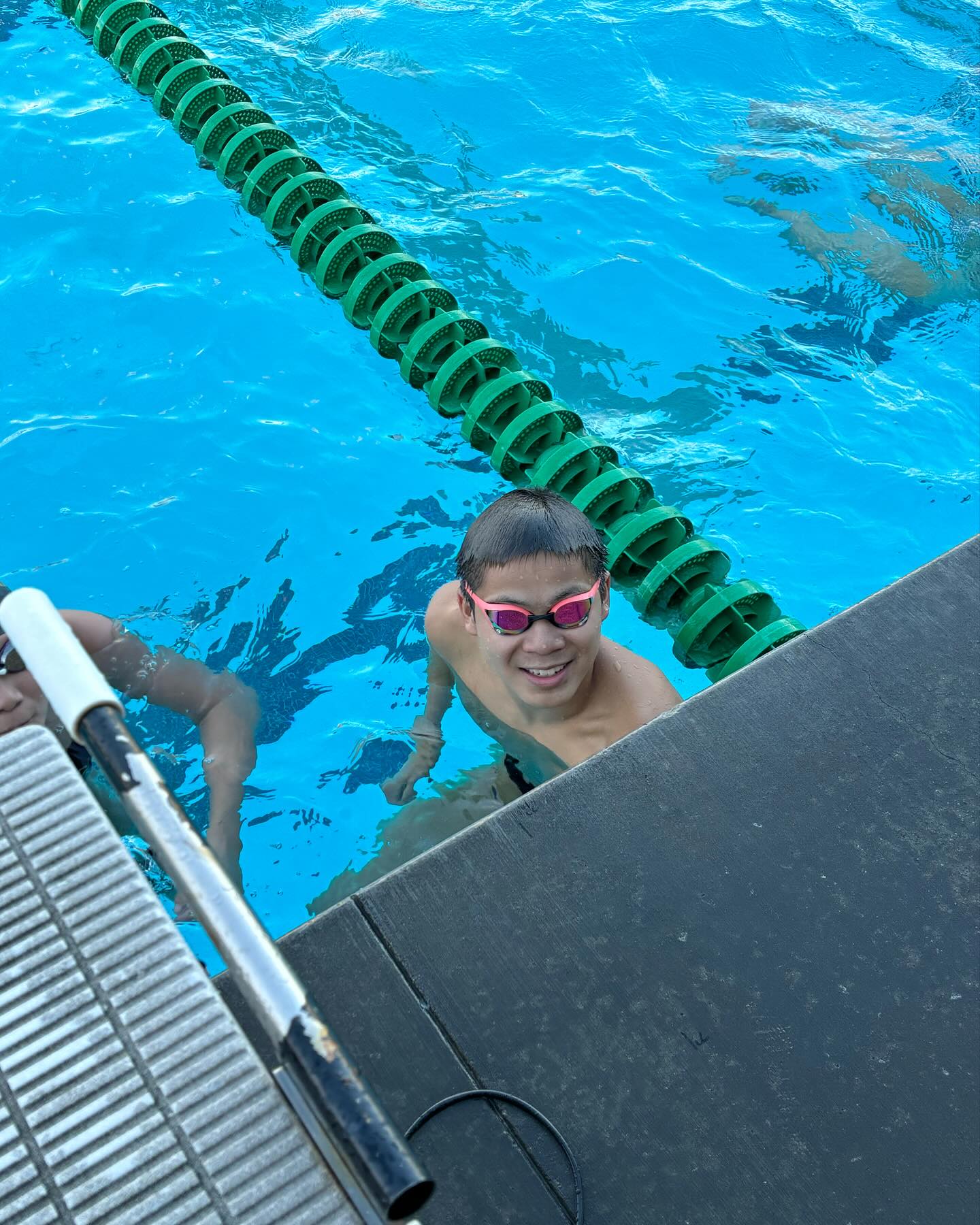 Arcadia Riptides Swim Club | Arcadia CA