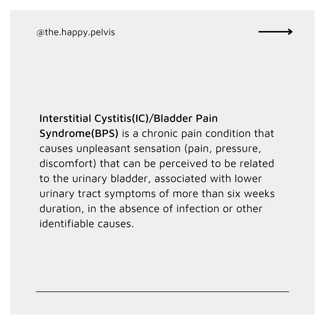 bpc 157 interstitial cystitis bpc-157 pilot study Multi-omics analysis identifies a microbiotabile acidTLR signaling axis driving bladder injury in interstitial cystitis bpc 157 mast cell and