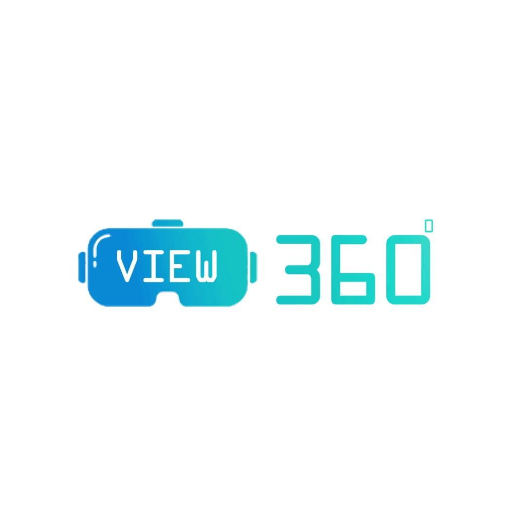 View360 Degrees - View360 Degrees added a new photo.