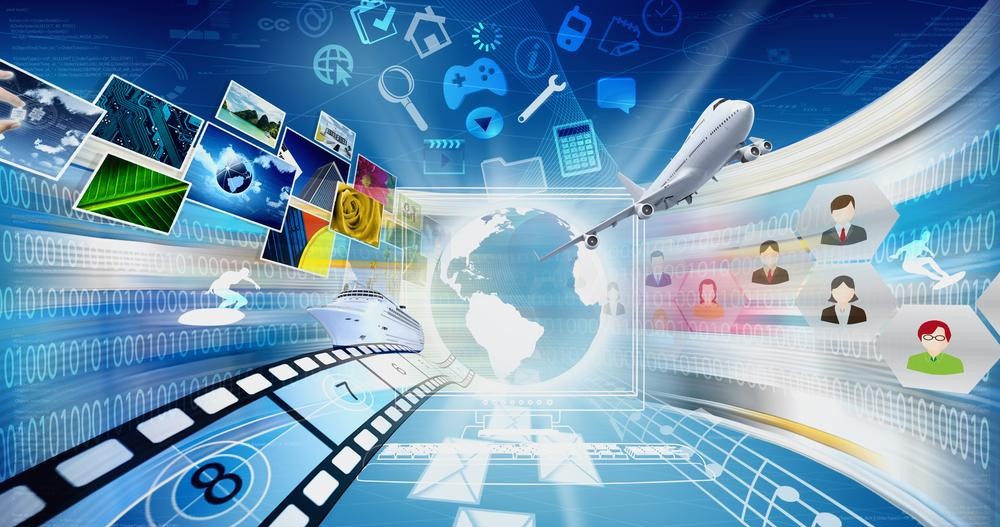 DOT NET Cyber Zone