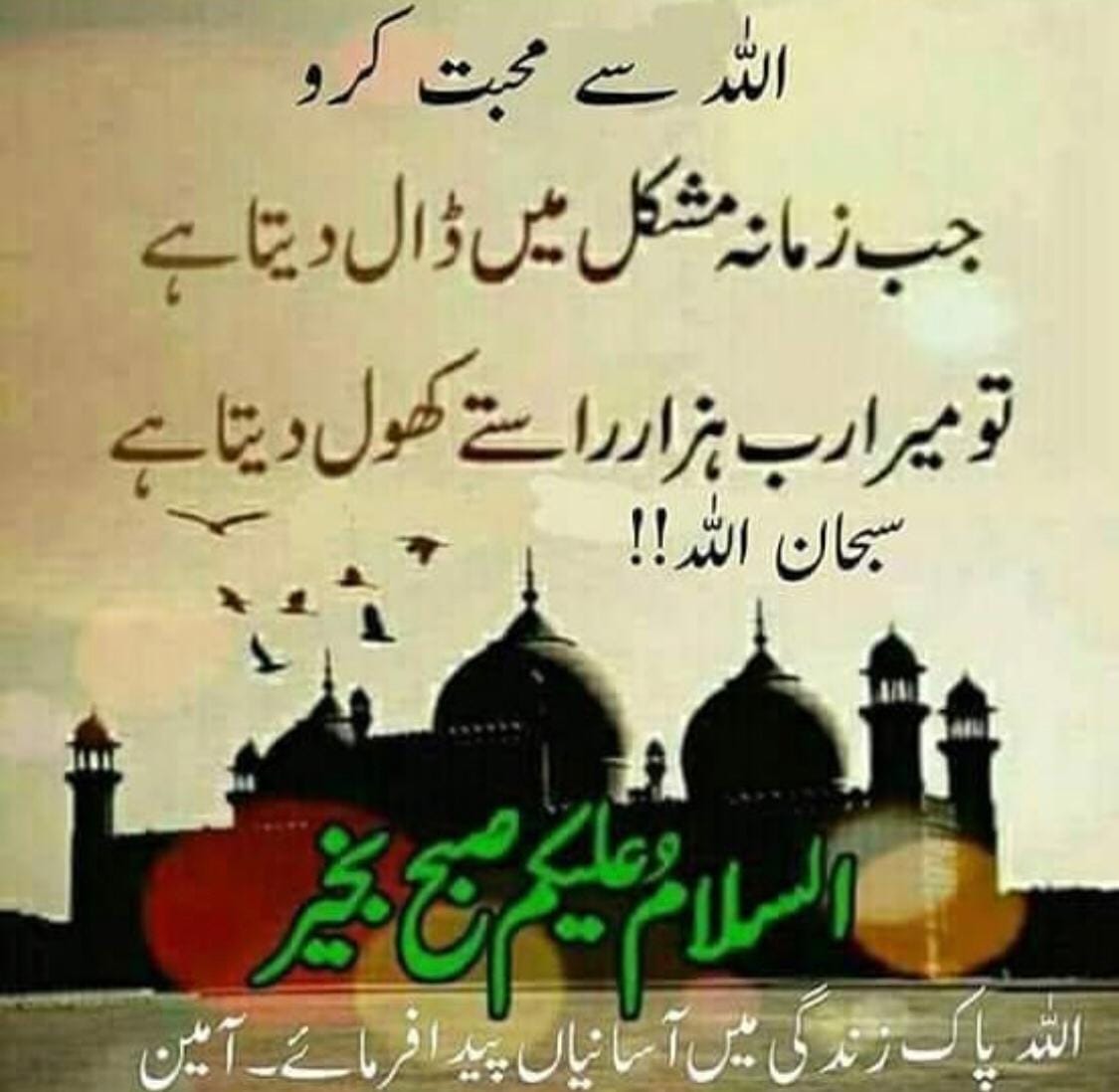 Raja Naeem