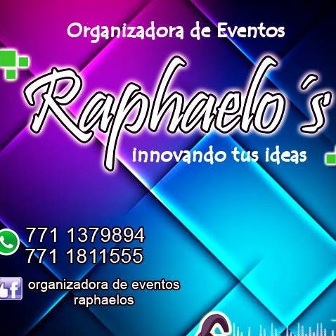 Conoce la #LeyOlimpia 💜 La Ley Olimpia es una legislación que busca ...