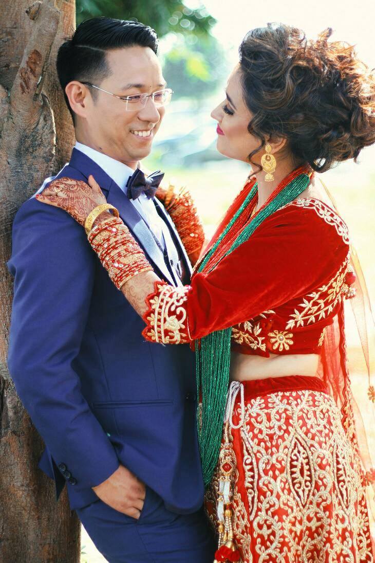 Behula Behuli Photo Nepal
