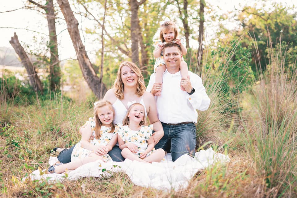 Samantha Biemer Photography