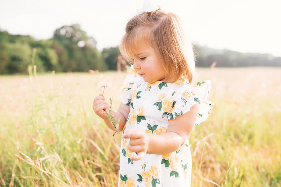 Samantha Biemer Photography... - Samantha Biemer Photography