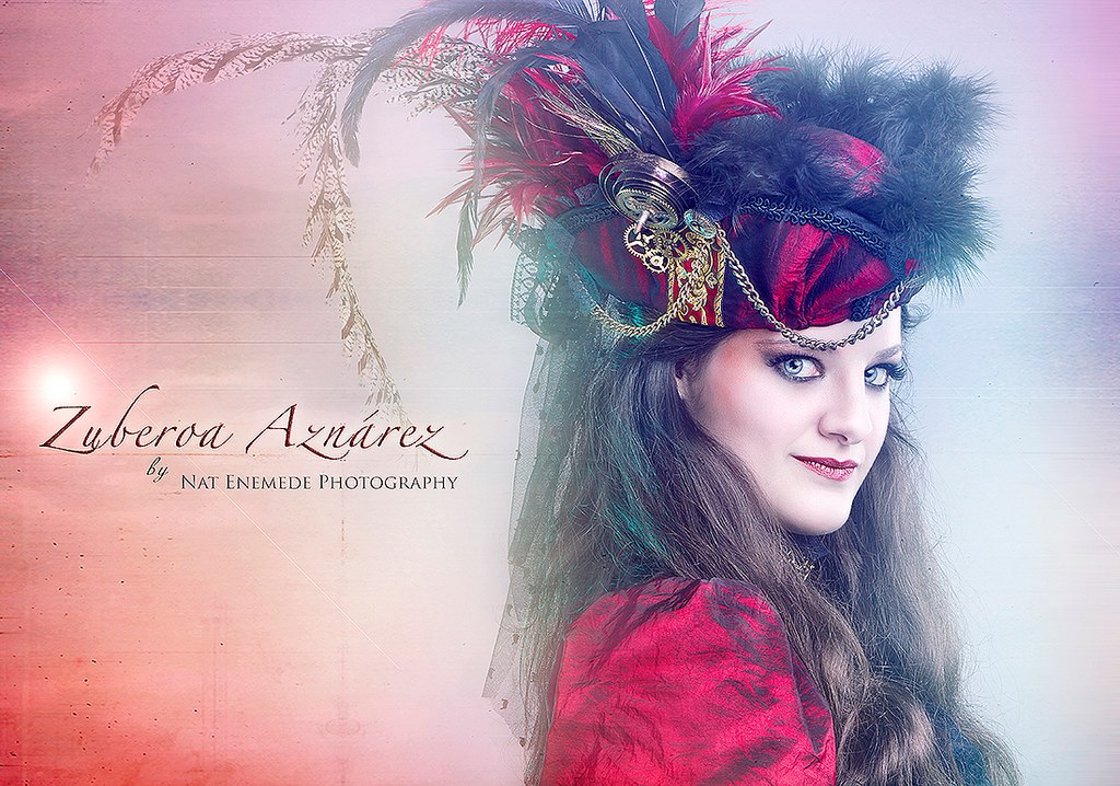 Jennifer Jenn S Rivell added a... - Jennifer Jenn S Rivell