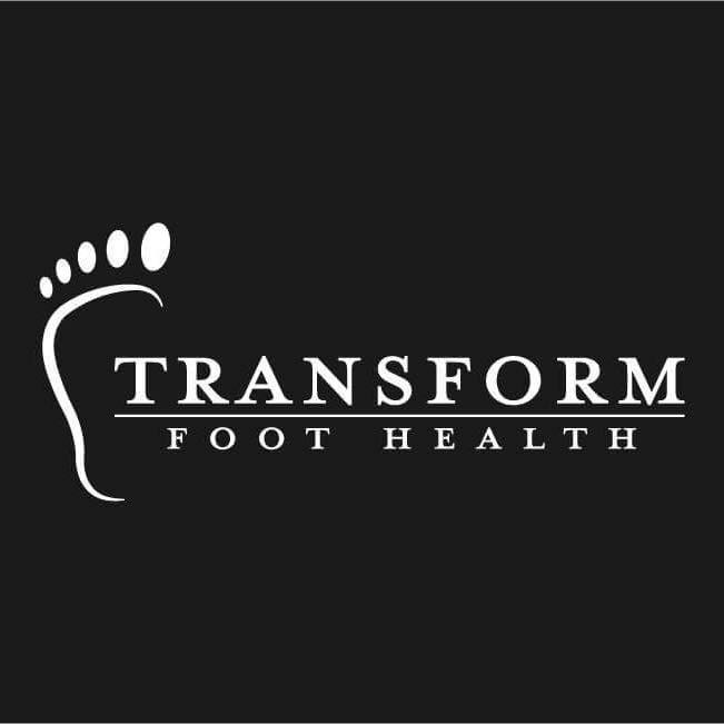 Transform Foot Health