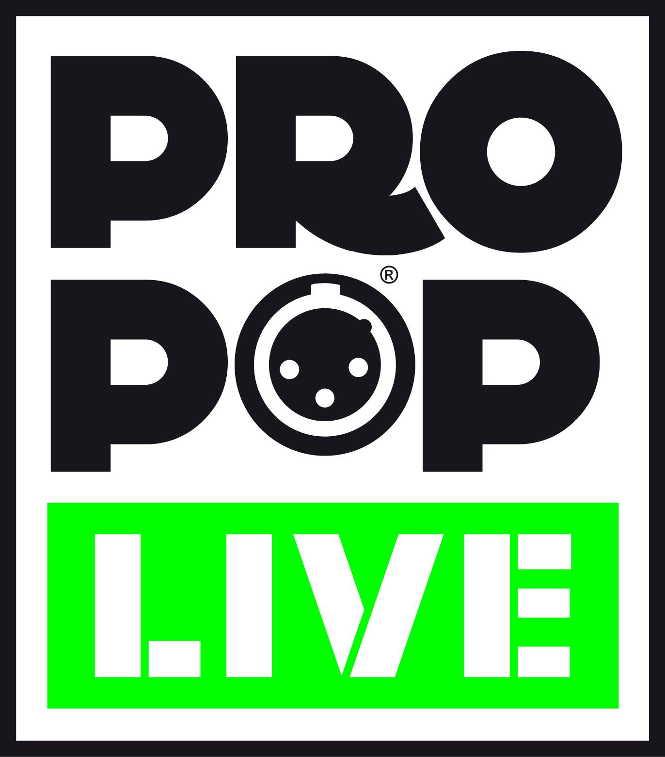Propop Leiden