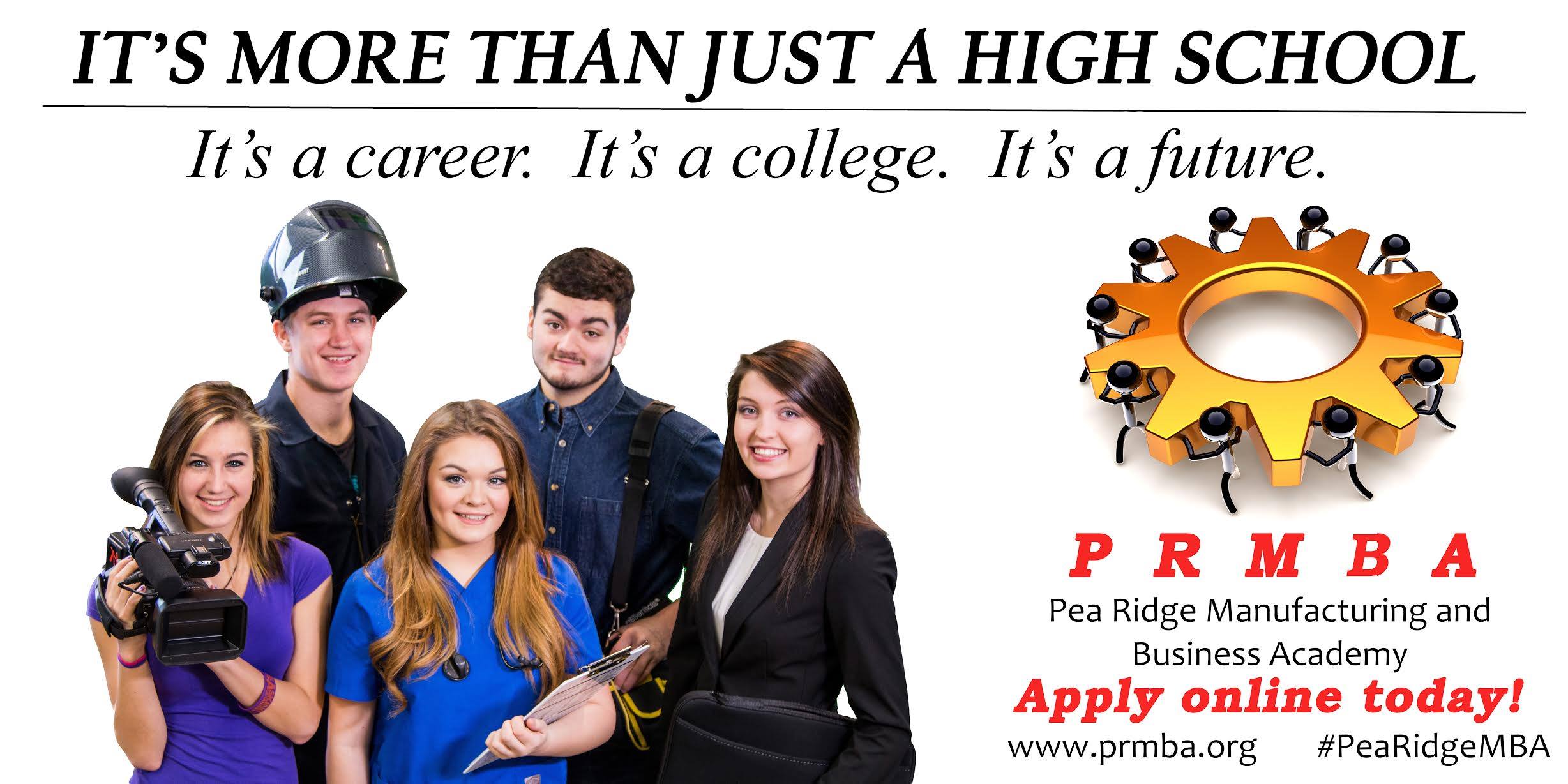 Pea Ridge Recreation... - Pea Ridge Recreation Complex