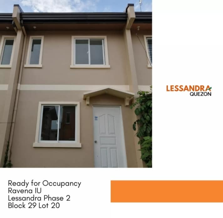 Lucena city buy and sell Property - Home | Facebook