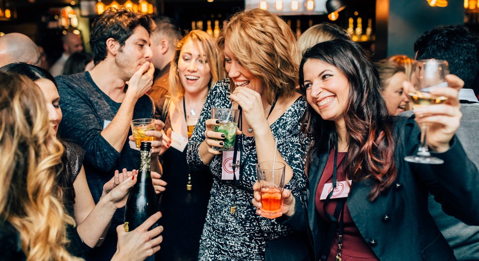 Sydney Meetup | Sydney NSW