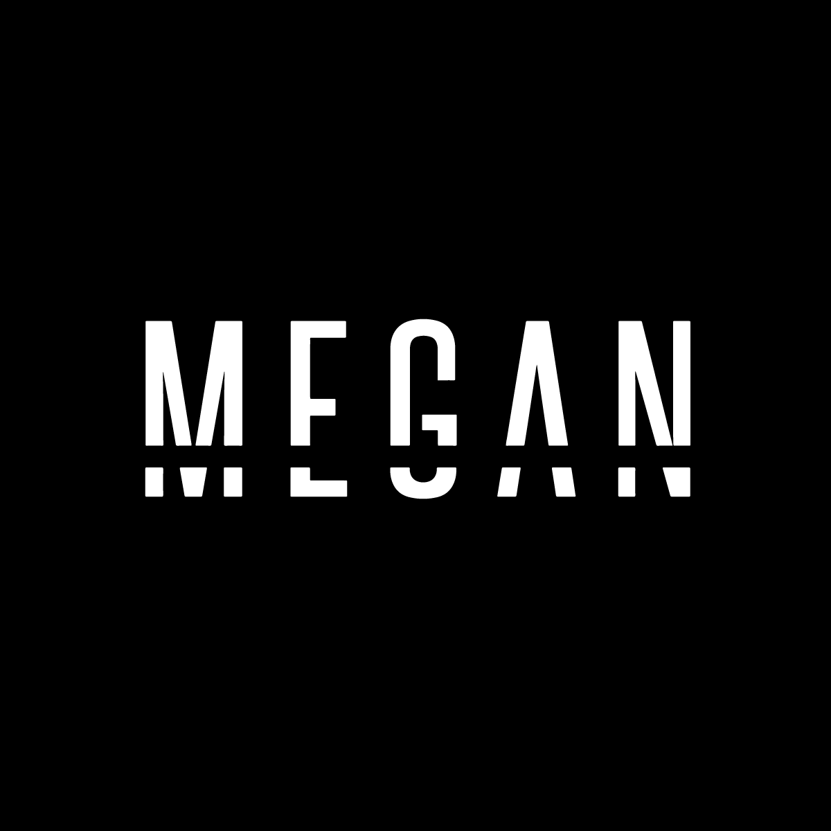 Megan Venezuela