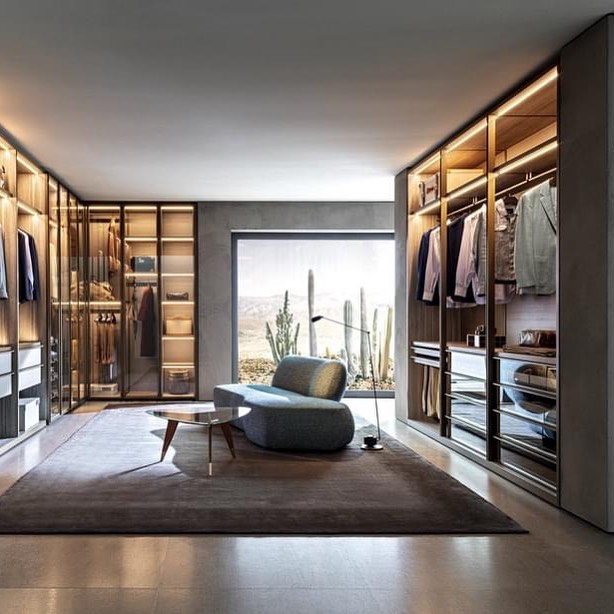 🔻รับสมัคร interior... - Design Corner (Thailand) co.,ltd