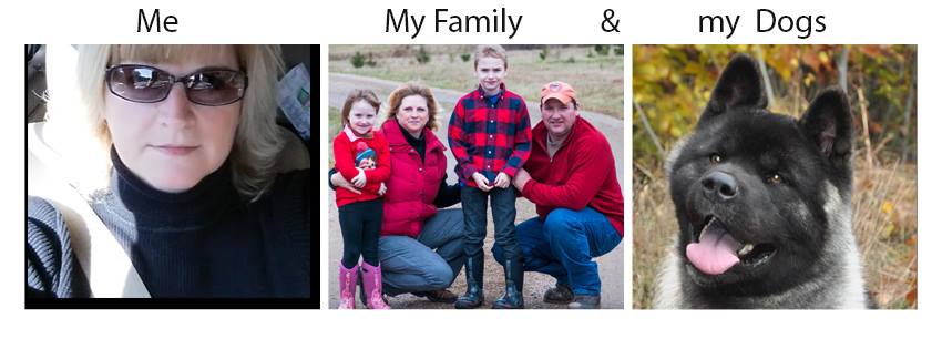 Tammy Patnode | Malone NY