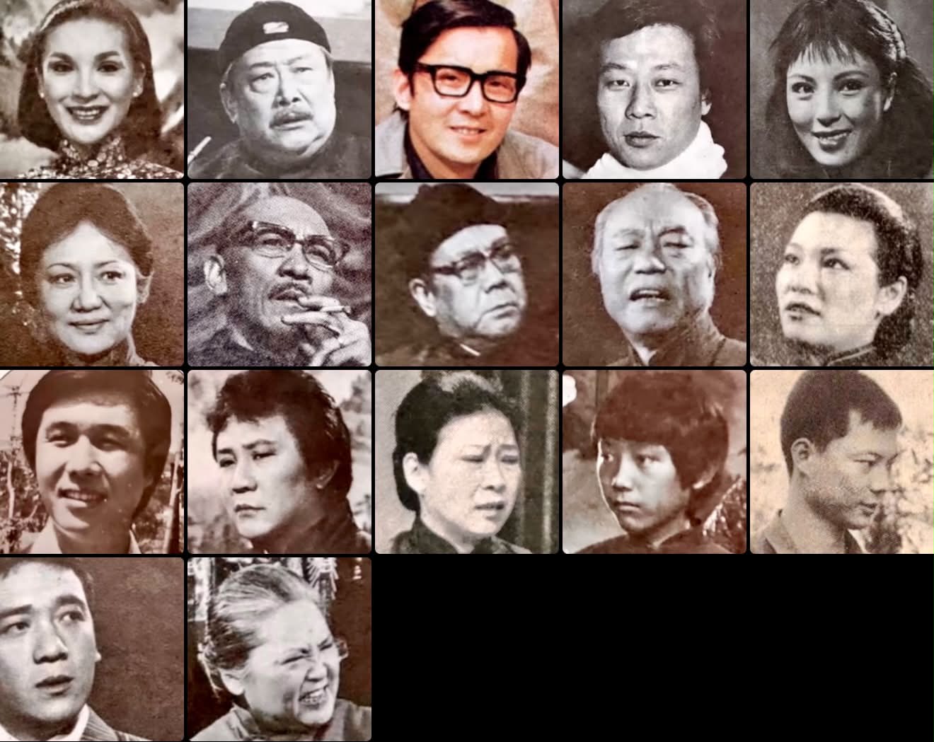 胡蝶（1908年3月23日—1989年4月23日），原名胡瑞華，祖籍廣東鶴山，在
