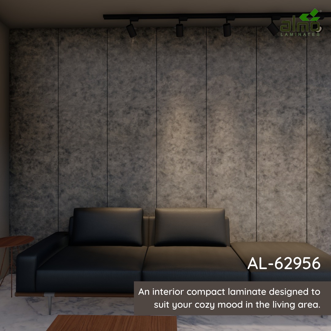Almo - Almo Laminate’s exceptional range of world class laminates and ...