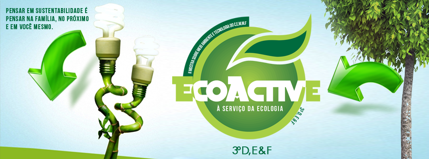 EcoActive