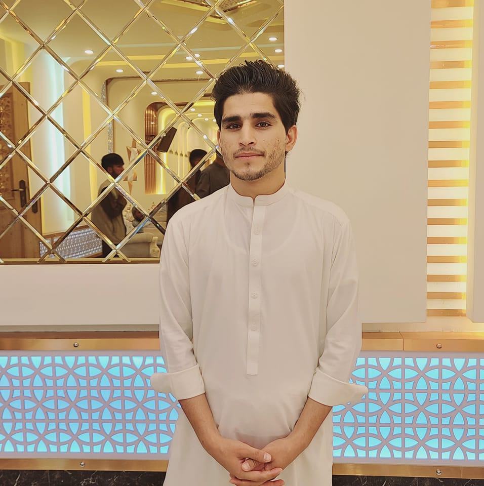 zubair-khan