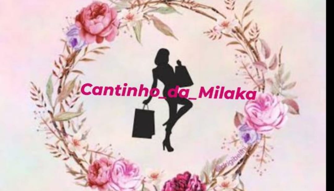 Cantinho da MilaKa | Palhoça SC