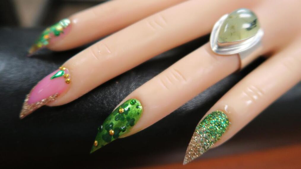 Hana Nails Comfort Spa Home Facebook