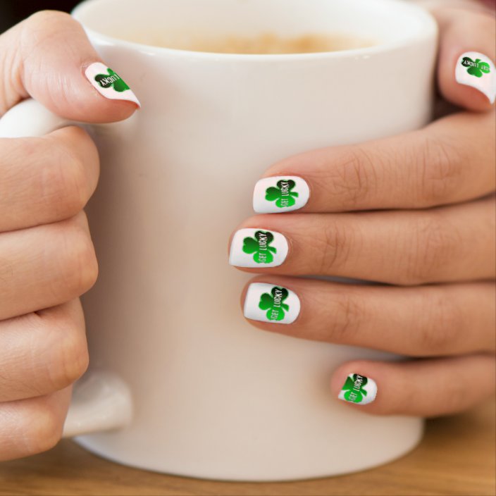 Hana Nails Comfort Spa Home Facebook