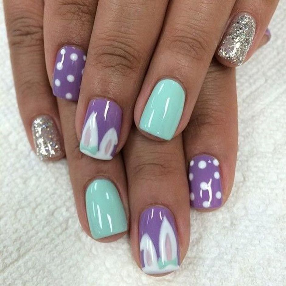 Hana Nails Comfort Spa Home Facebook