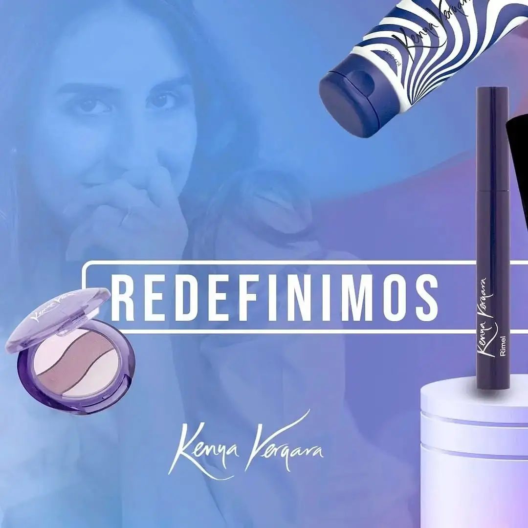 Vane Gómez Reyes