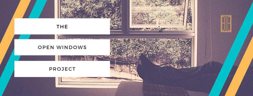 The Open Windows Project