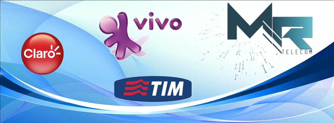 MR Telecom