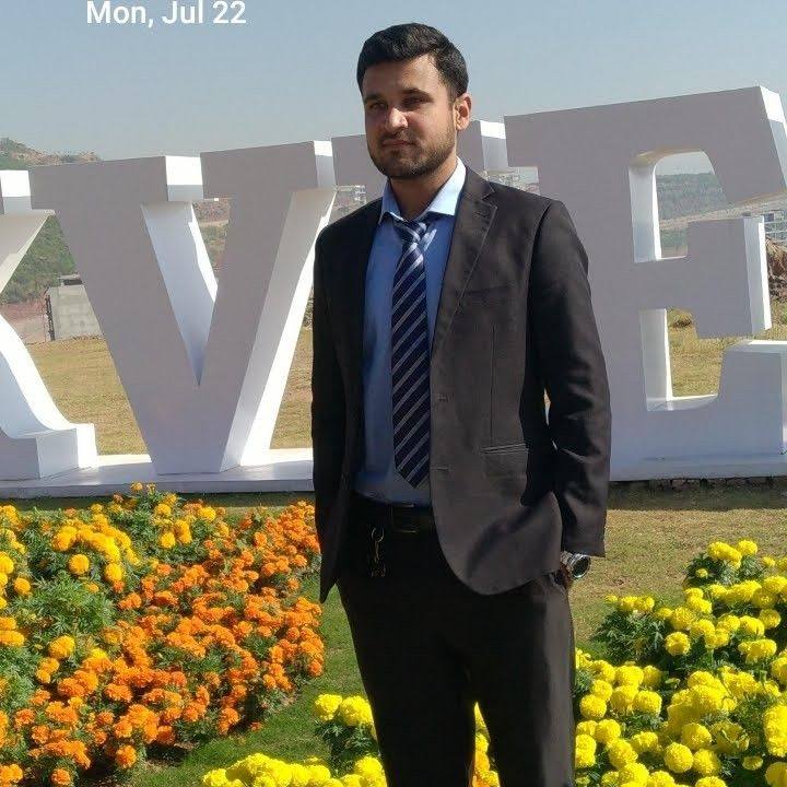 Rizwan Raza Raja on Reels | Facebook