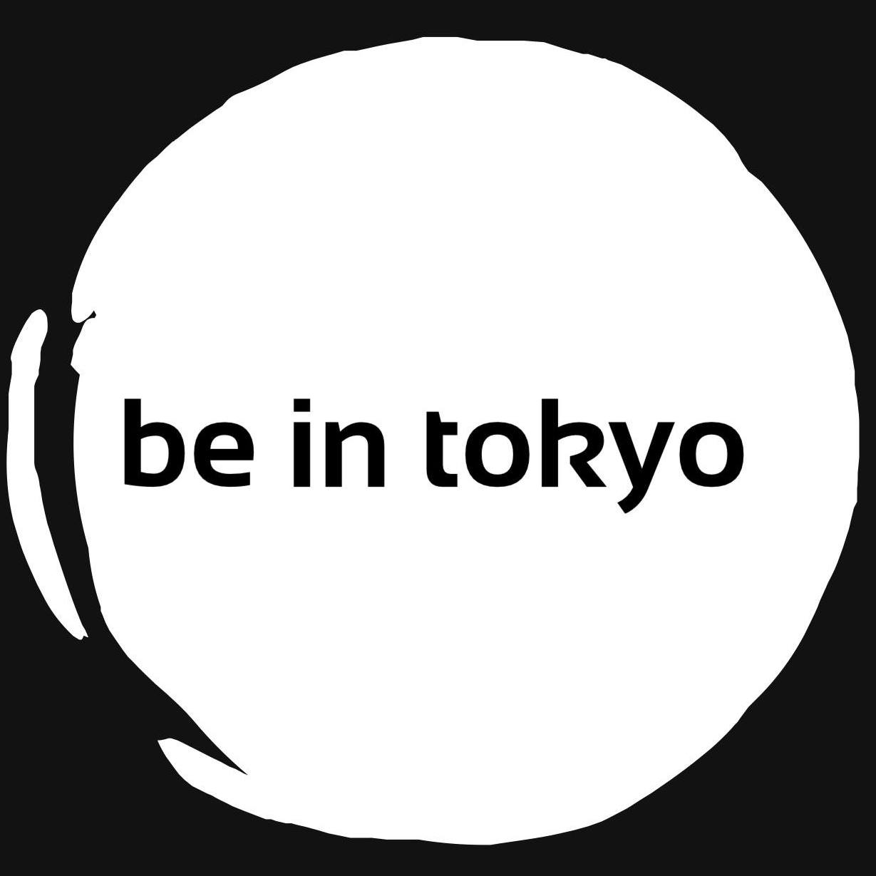 諸行無常(Shogyo-mujo) means that all the things that exist in the world is ...