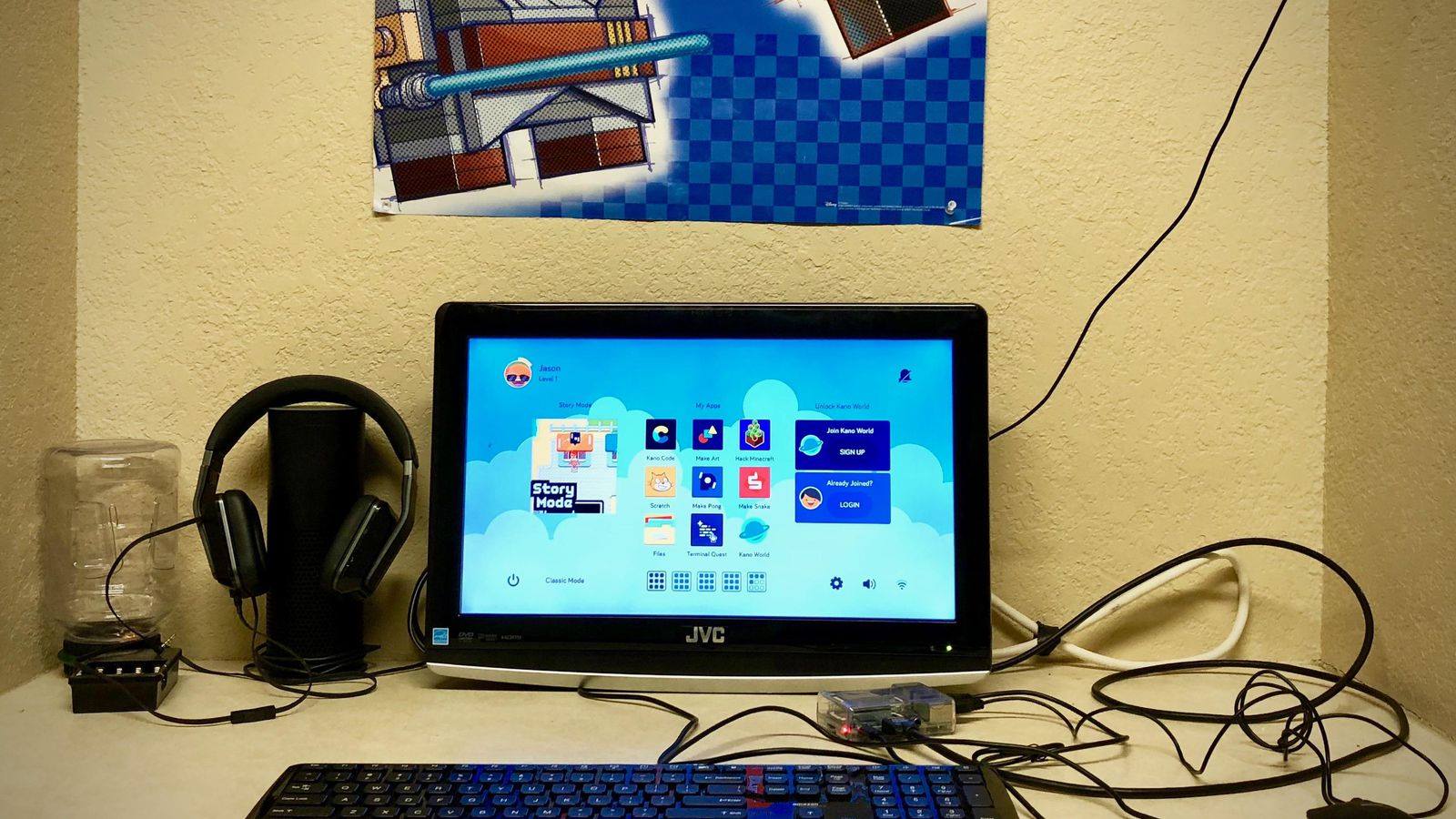 Computer Science