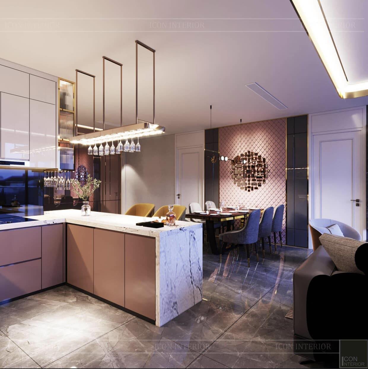 Housing for expat... - Housing for expat in Ho Chi Minh City