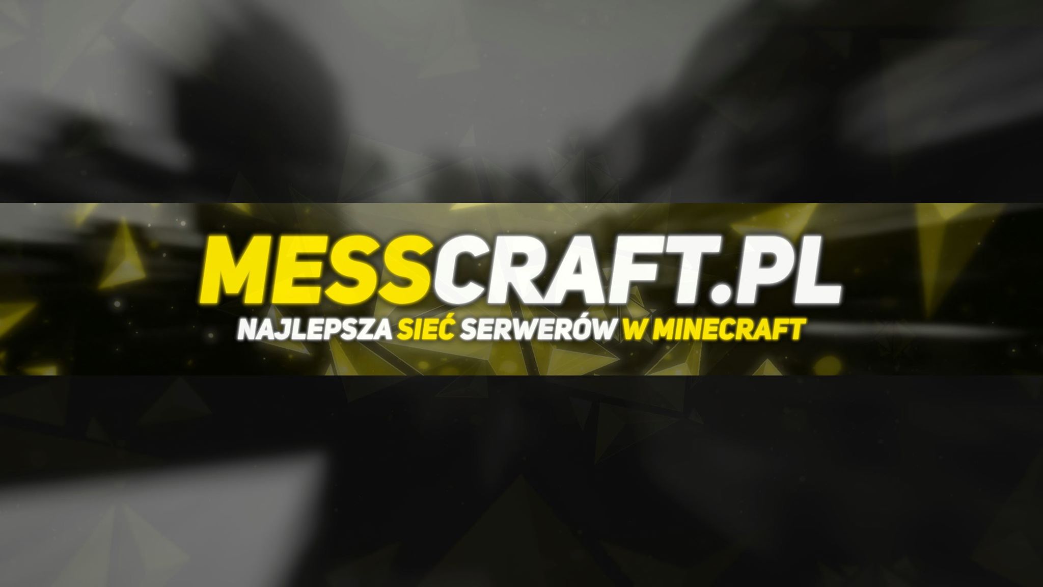 MessCraft.pl