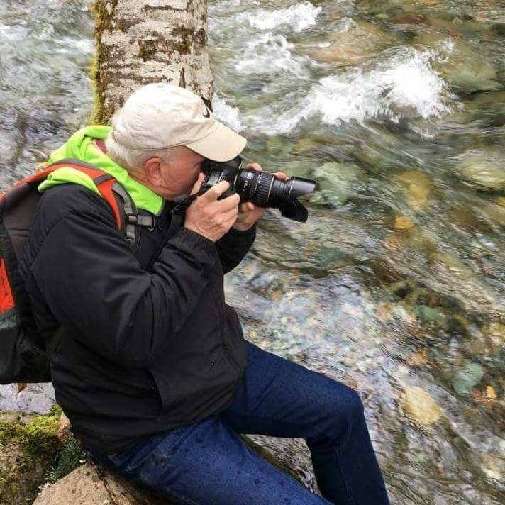 JS Photography - JS Photography added a new photo — with...