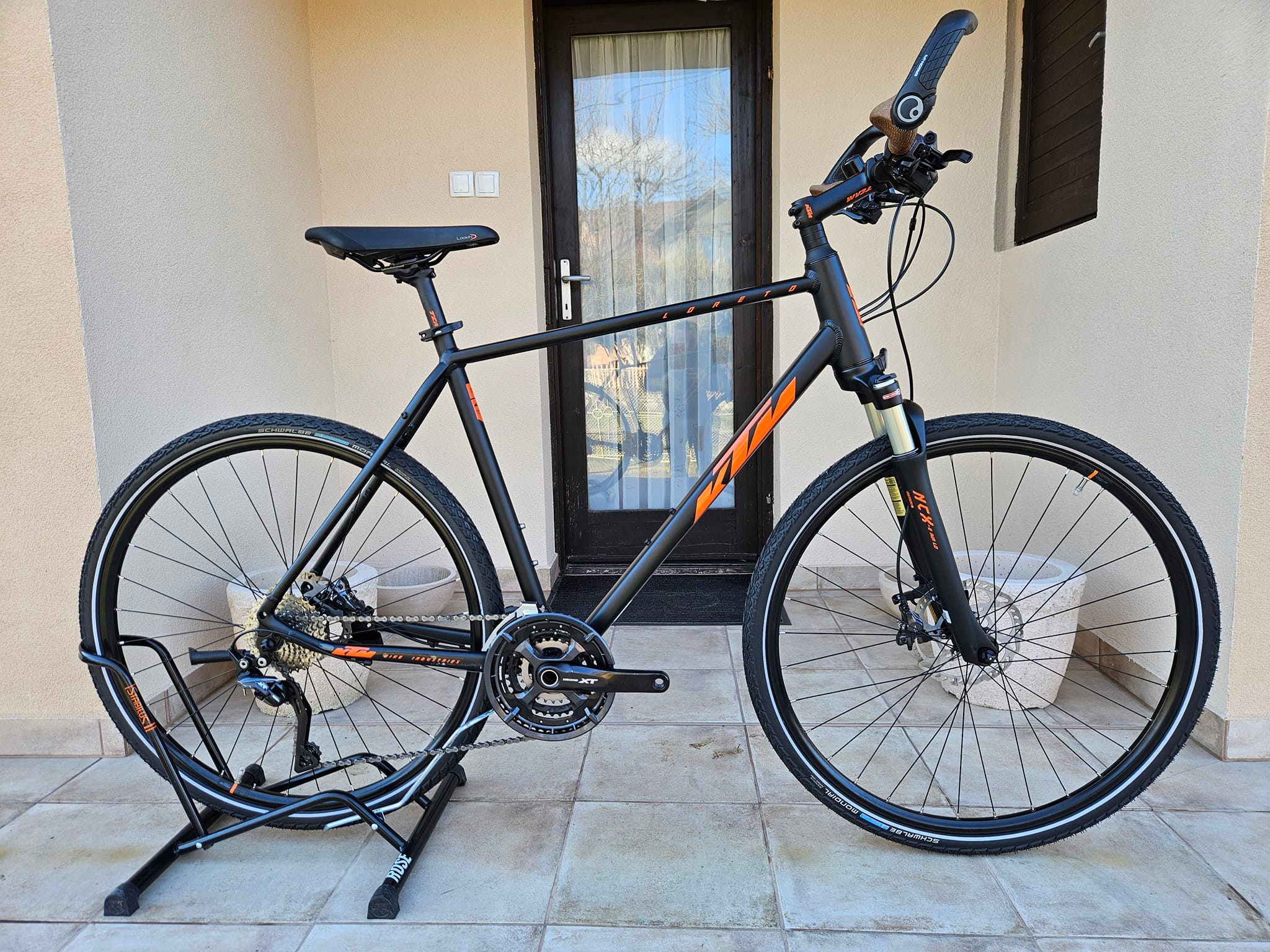 cube fahrradanhänger test Kinder Double CMPT X Actionteam Category:E Bike City / Urban_Bosch Performance SX Rahmengröße:L - 29 Zoll/27.5 Zoll Kinder Fahrräder
