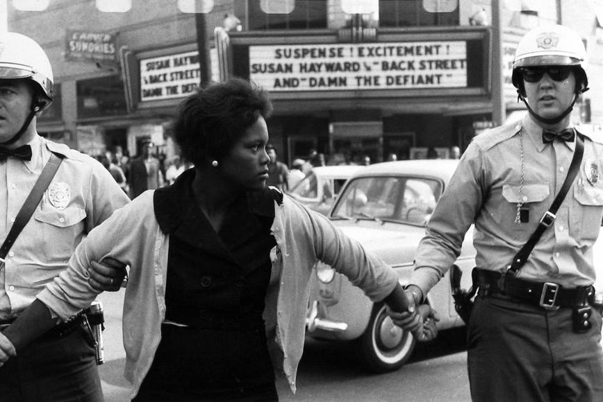 Black - Lightnin' Slim (March 13, 1913 - July 27, 1974) was an African ...