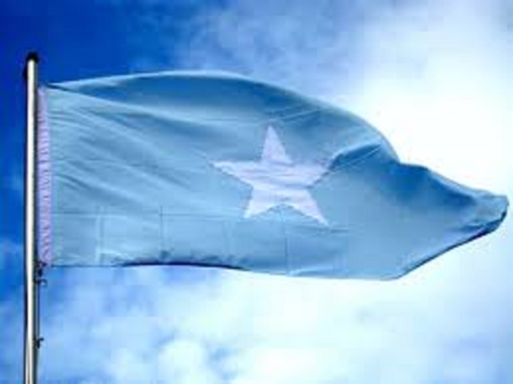 Ciidanka Booliska Somaliland