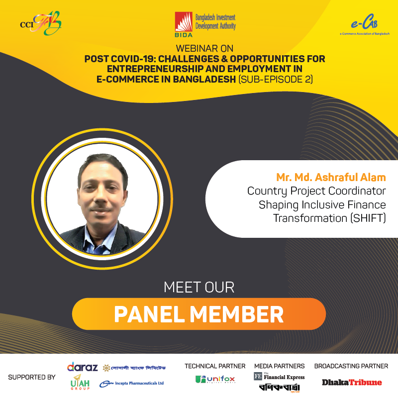 In... - France Bangladesh Chamber of Commerce & Industry-CCIFB | Facebook