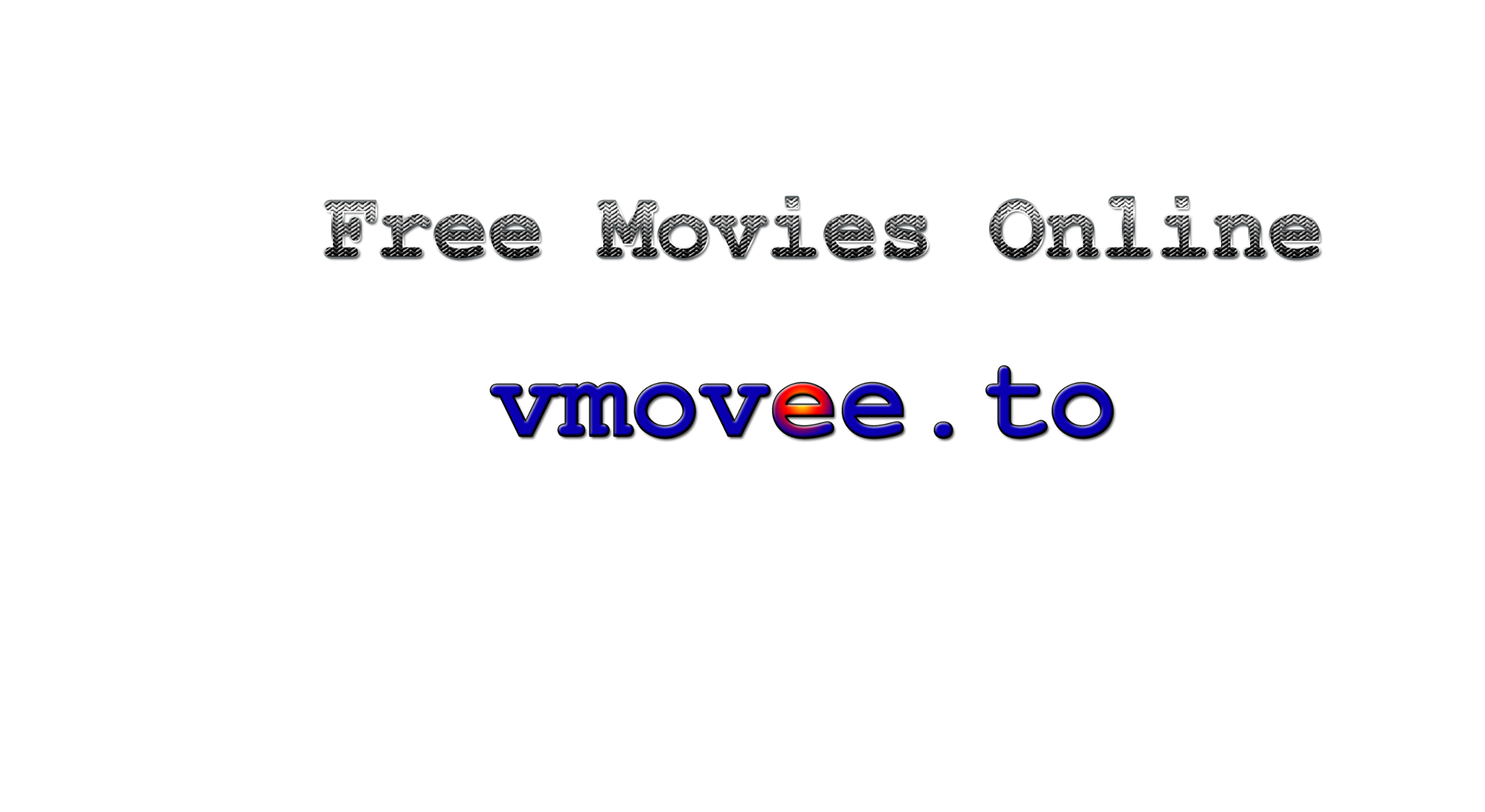 Vmovee movies