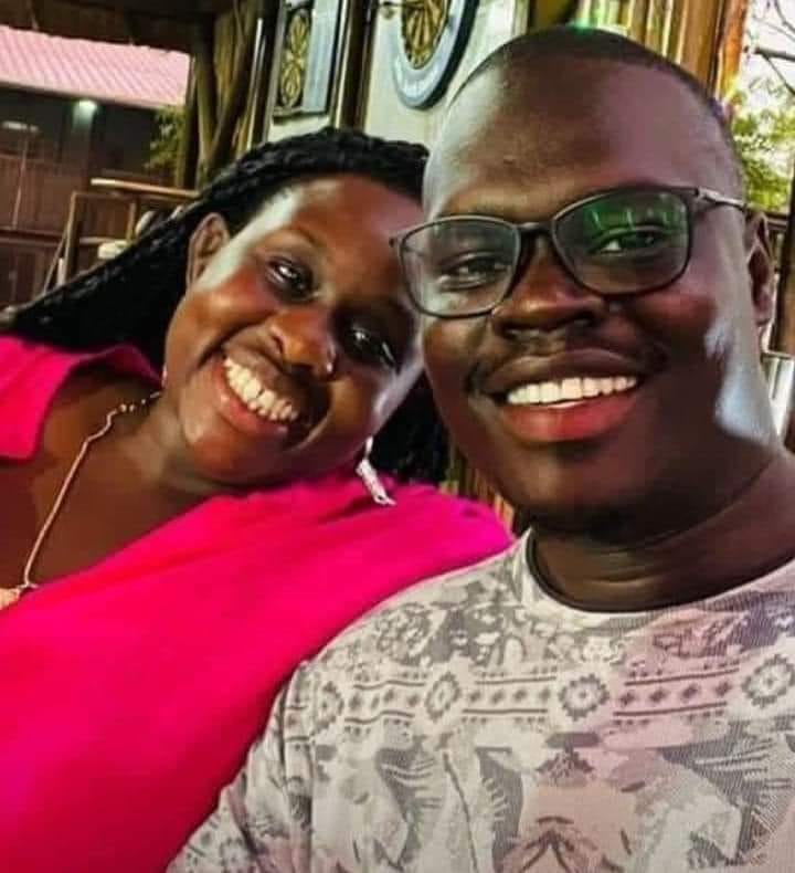 LEER TV - Congratulations to Meer Riek Machar, and her... | Facebook
