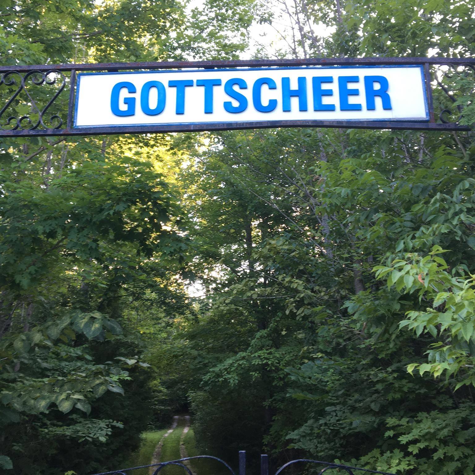 Gott... - Gottscheer Heritage and Genealogy Association - GHGA
