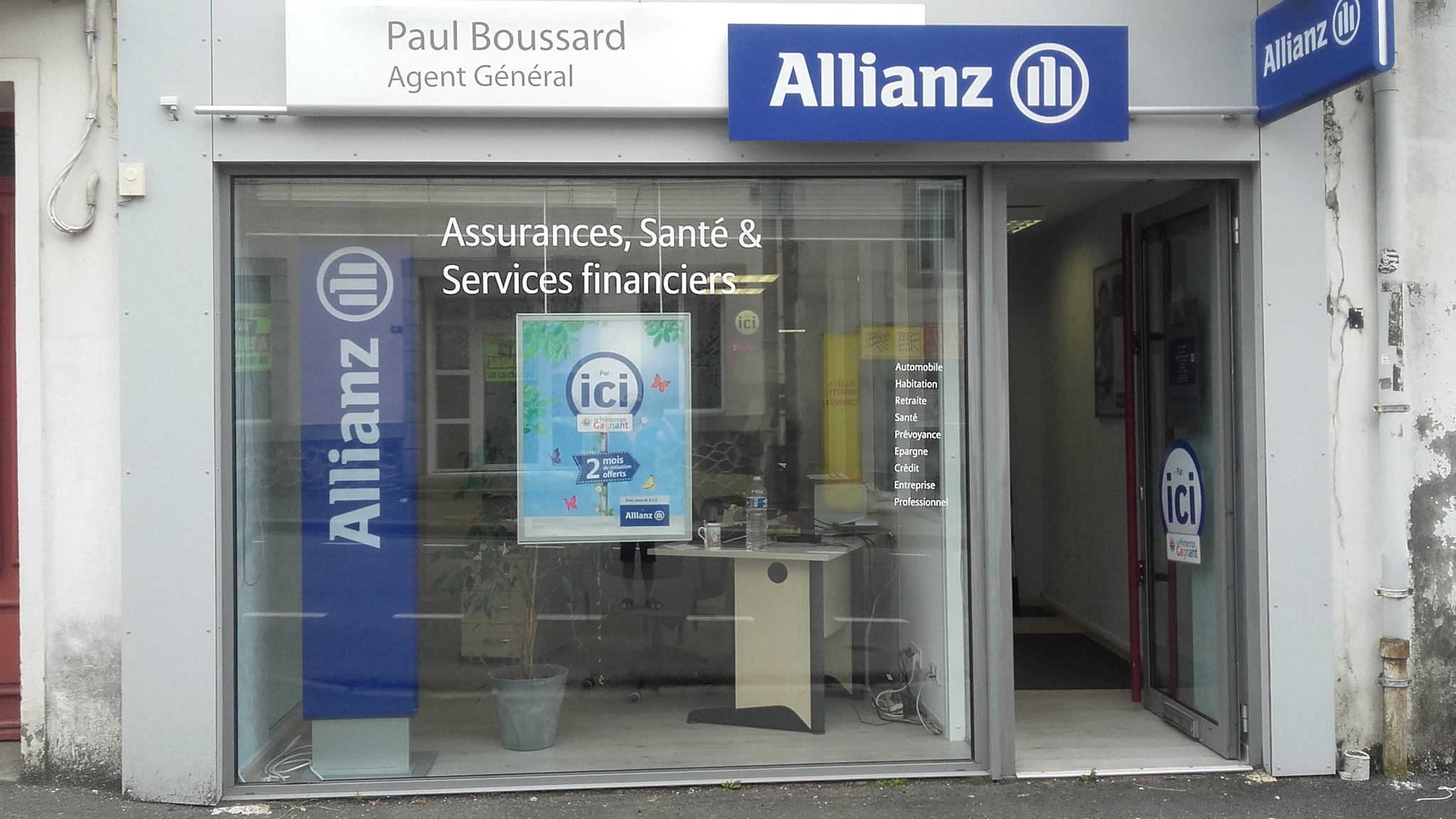 KidAlarme ceinture alarme anti perte enfant Sans Fil, Système pour ne pas perdre son enfant, localiser facilement, retrouver rapidement enfant perdu, protection sécurité enfant