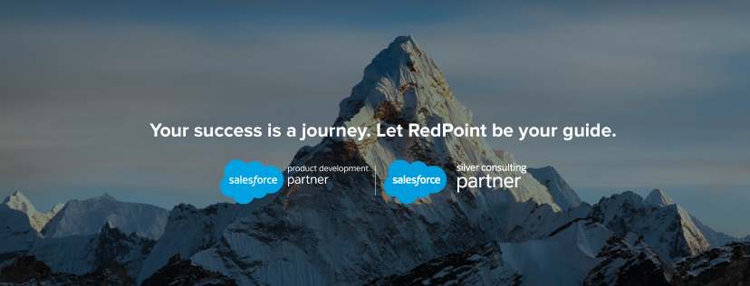 RedPoint Solutions, Inc. | Denver CO