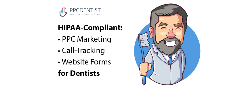 PPC Dentist, LLC